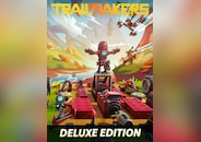 Trailmakers