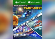Trailmakers