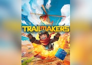 Trailmakers