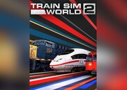 Train Sim World 2