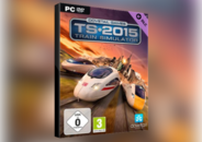 Train Simulator: Class 170 Turbostar DMU