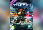Train Simulator: Midland Main Line London-Bedford Route Add-On PC