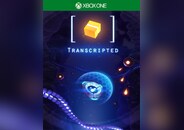 Transcripted Xbox One