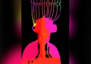 Transference