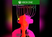 Transference