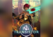 Transistor