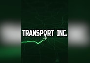 Transport INC