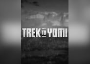 Trek to Yomi