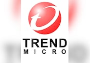 Trend Micro Maximum Security