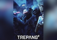 Trepang2