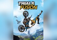 Trials Fusion