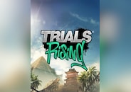 Trials Rising