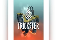 Trickster VR PC