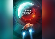 Trigon: Space Story PC