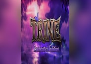 Trine Enchanted Edition