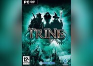 Trine