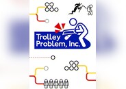 Trolley Problem, Inc. PC