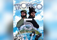 Tropico 5