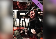 Tropico 5 - T-Day