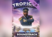 Tropico 6 - Original Soundtrack