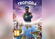Tropico 6