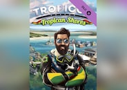 Tropico 6 - Tropican Shores PC