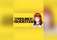 TROUBLESHOOTER: Abandoned Children PC