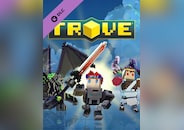 Trove: Arcanium Expedition Pack PC
