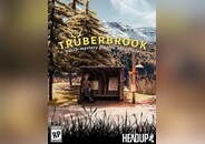 Truberbrook / Trüberbrook