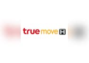TrueMove H