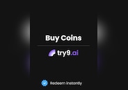 Try9 AI