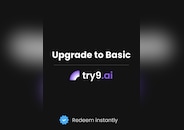 Try9 AI