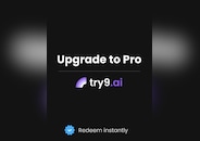 Try9 AI