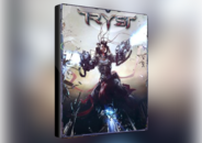 Tryst PC