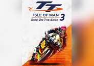 TT Isle of Man: Ride on the Edge 3 PC