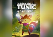 TUNIC PC