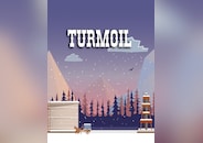 Turmoil
