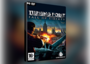 Turning Point: Fall of Liberty PC