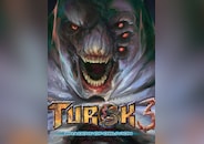 Turok 3: Shadow of Oblivion Remastered PC