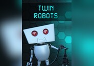 Twin Robots