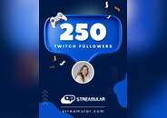 Twitch