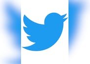 Twitter Account