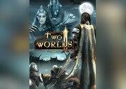 Two Worlds II HD Bundle PC