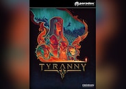 Tyranny