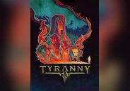 Tyranny