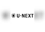 U-NEXT