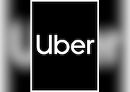 Uber Gift Card