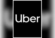 Uber Gift Card