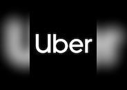 UBER Ride and Eats Voucher