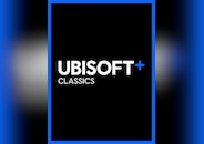 Ubisoft+